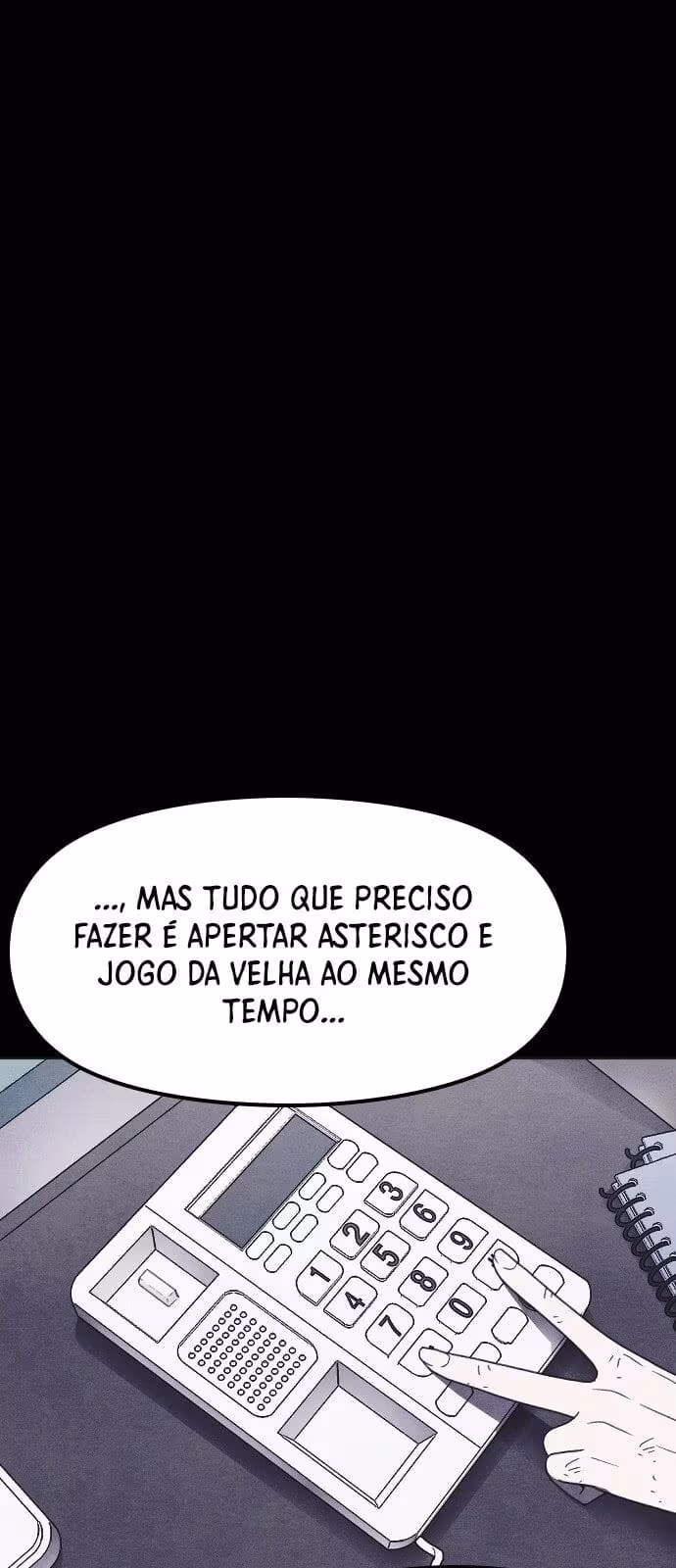 Página do Capítulo 23