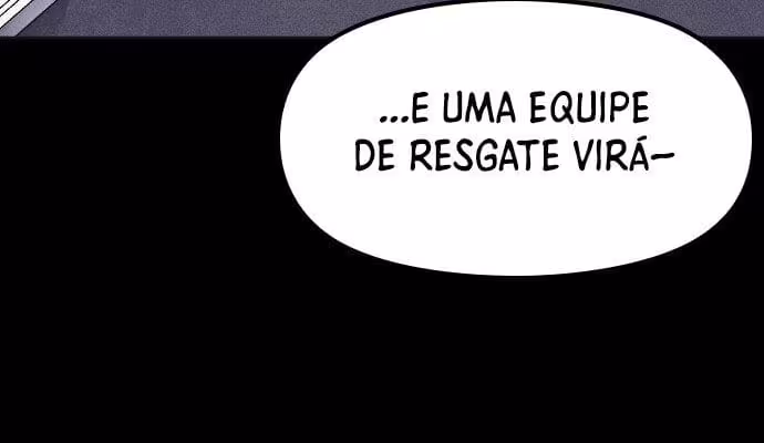 Página do Capítulo 23