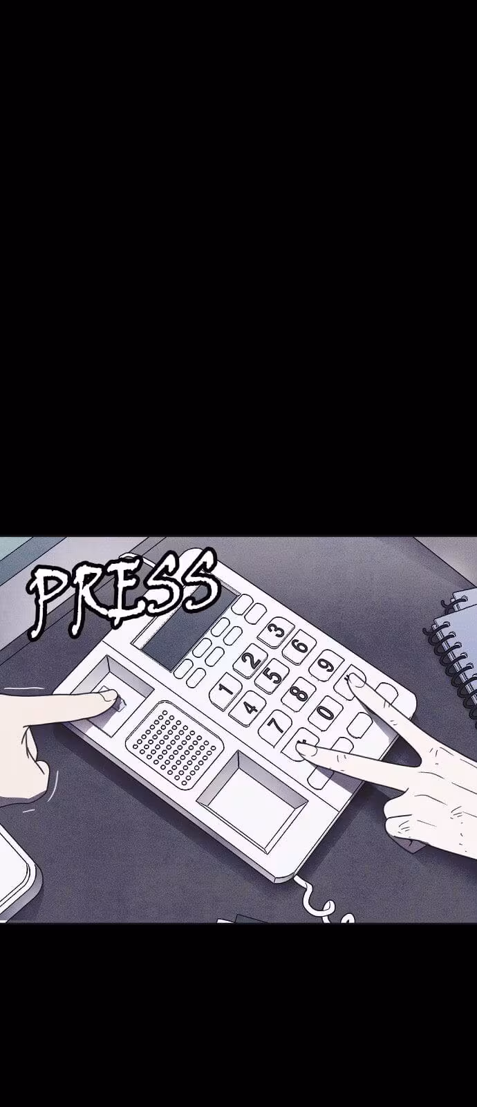 Página do Capítulo 23