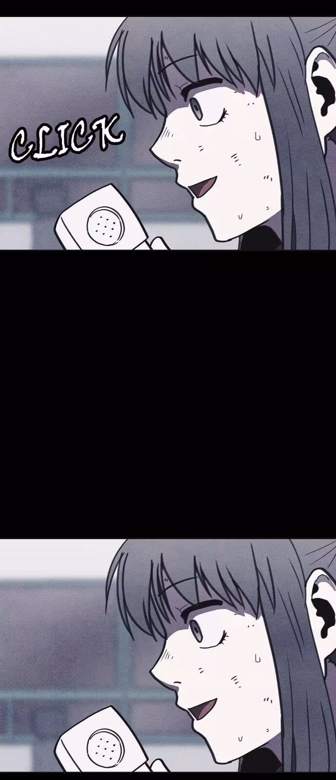 Página do Capítulo 23