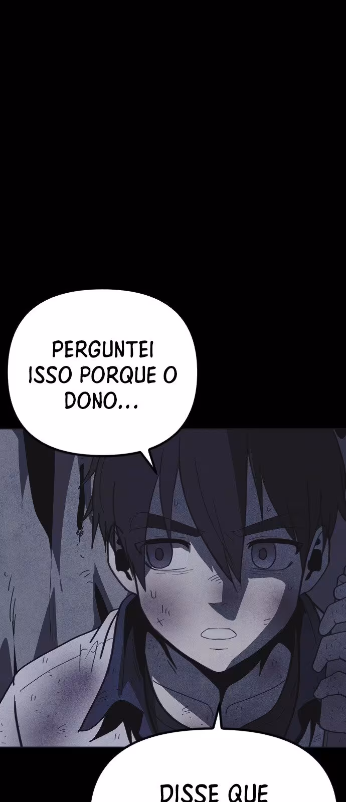 Página do Capítulo 34