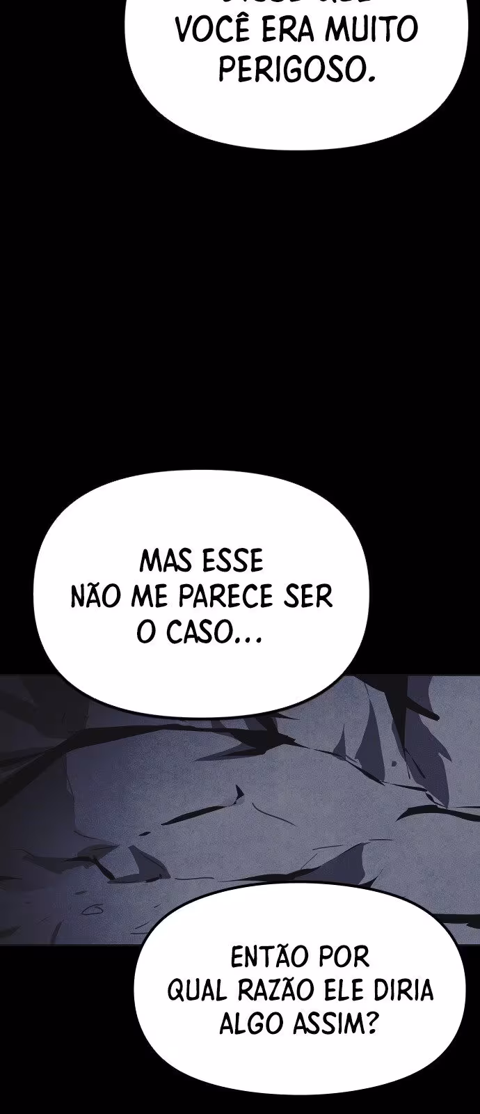 Página do Capítulo 34