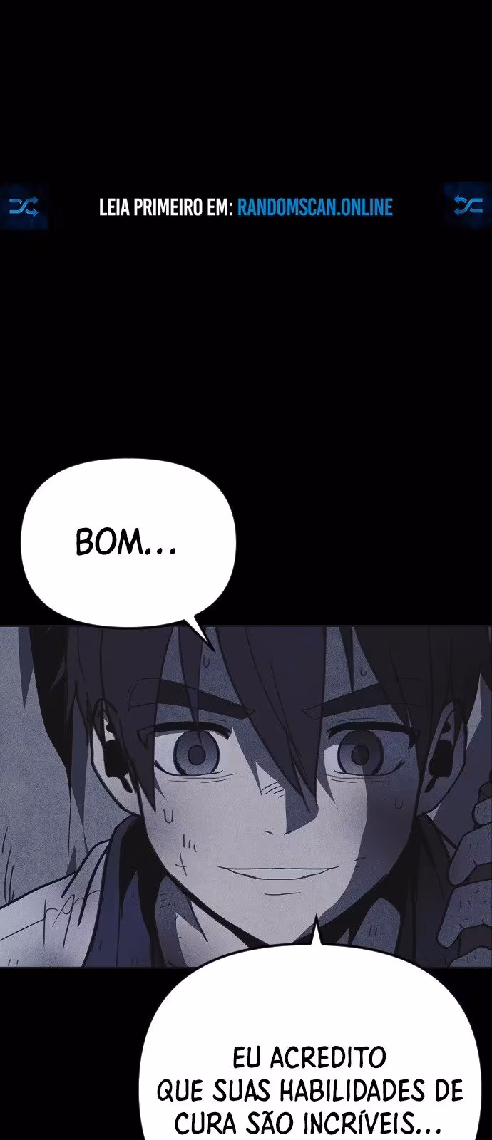 Página do Capítulo 34