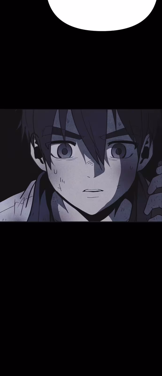 Página do Capítulo 34