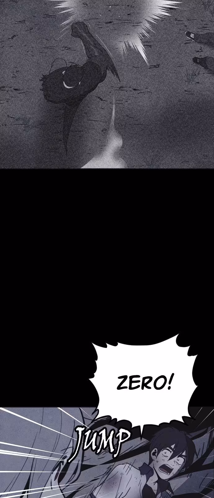 Página do Capítulo 34