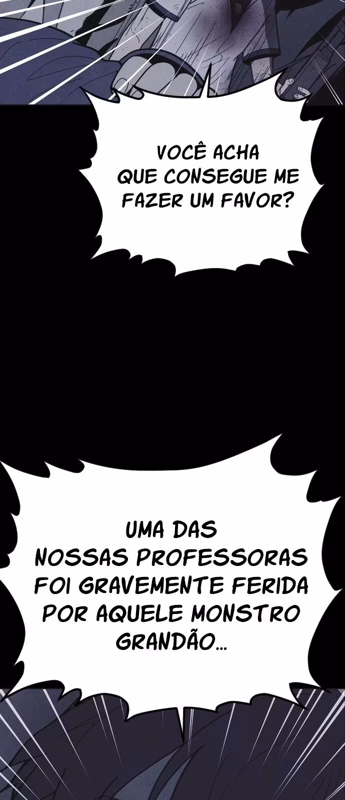 Página do Capítulo 34