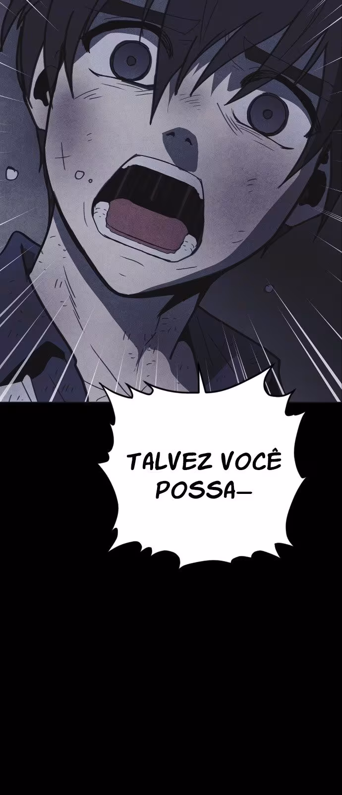 Página do Capítulo 34