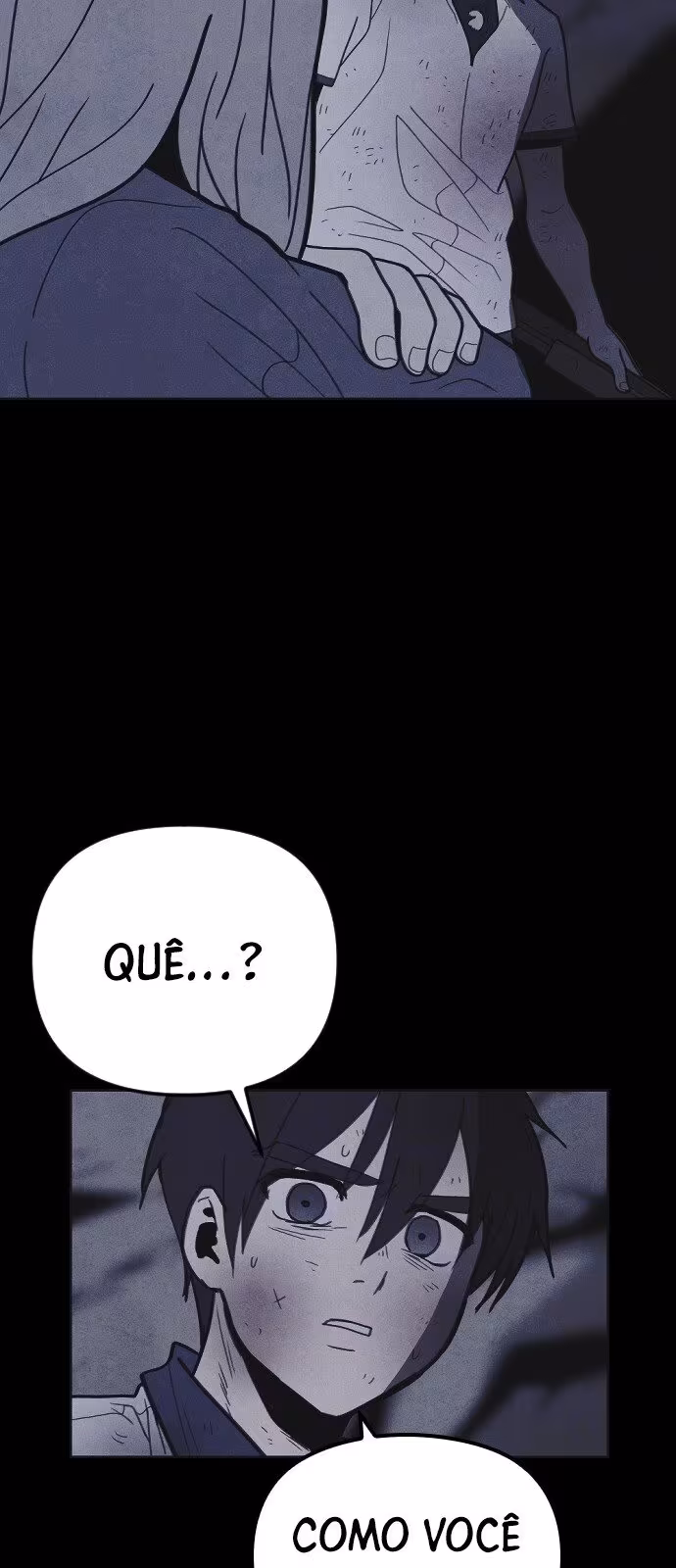 Página do Capítulo 34