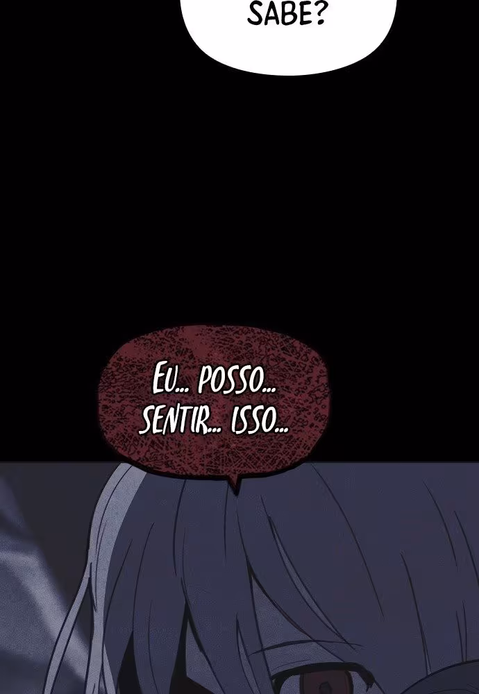 Página do Capítulo 34