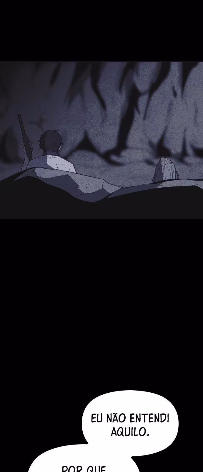 Página do Capítulo 34