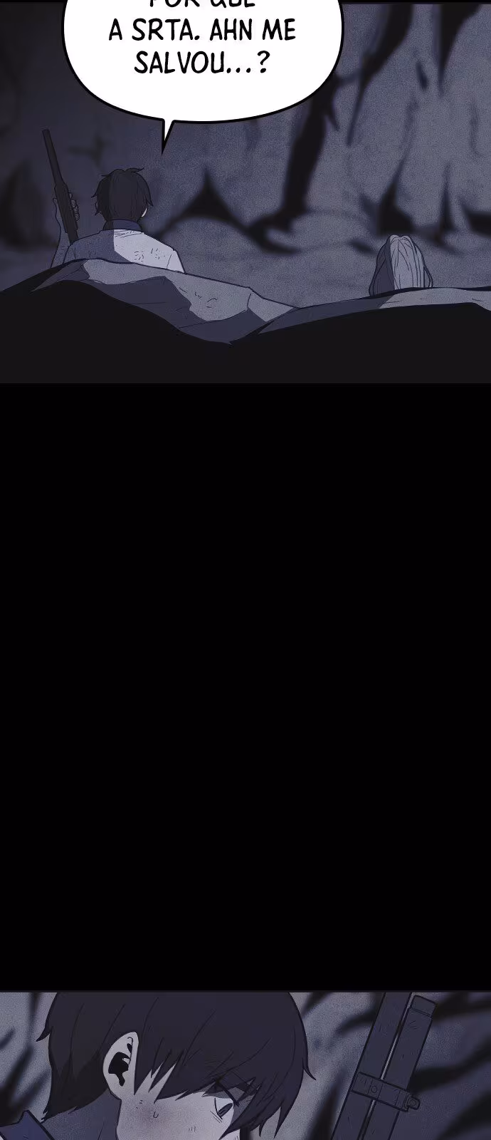 Página do Capítulo 34