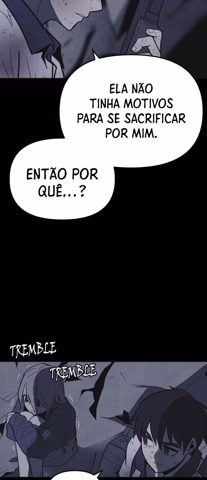 Página do Capítulo 34