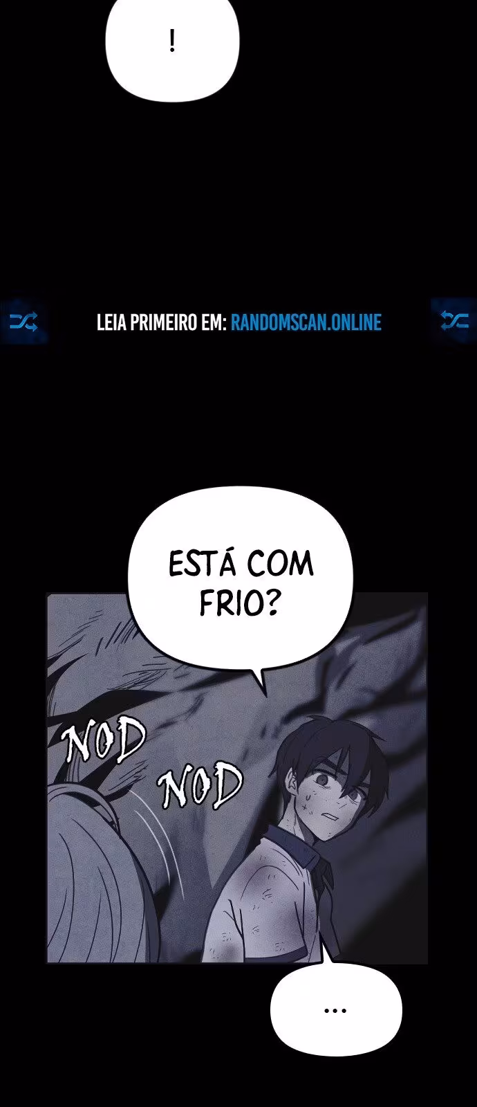 Página do Capítulo 34