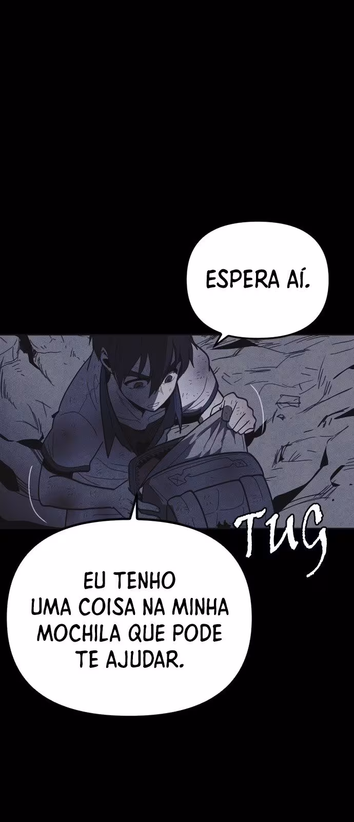 Página do Capítulo 34