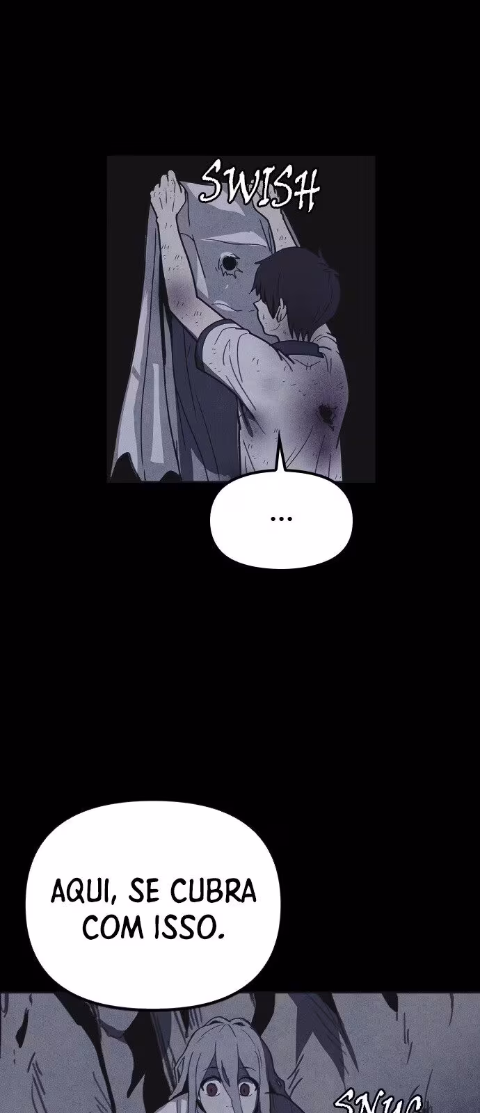 Página do Capítulo 34