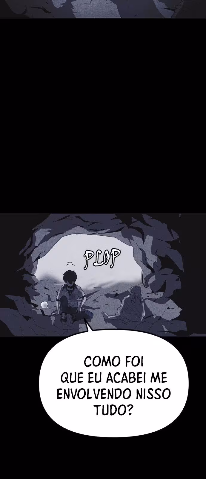 Página do Capítulo 34