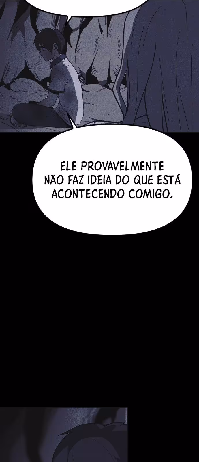 Página do Capítulo 34