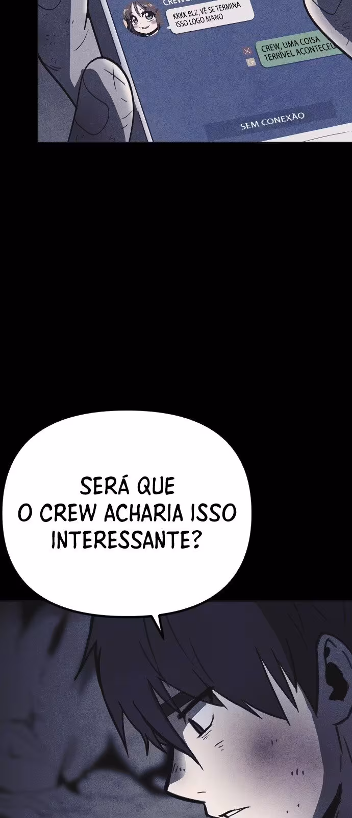 Página do Capítulo 34