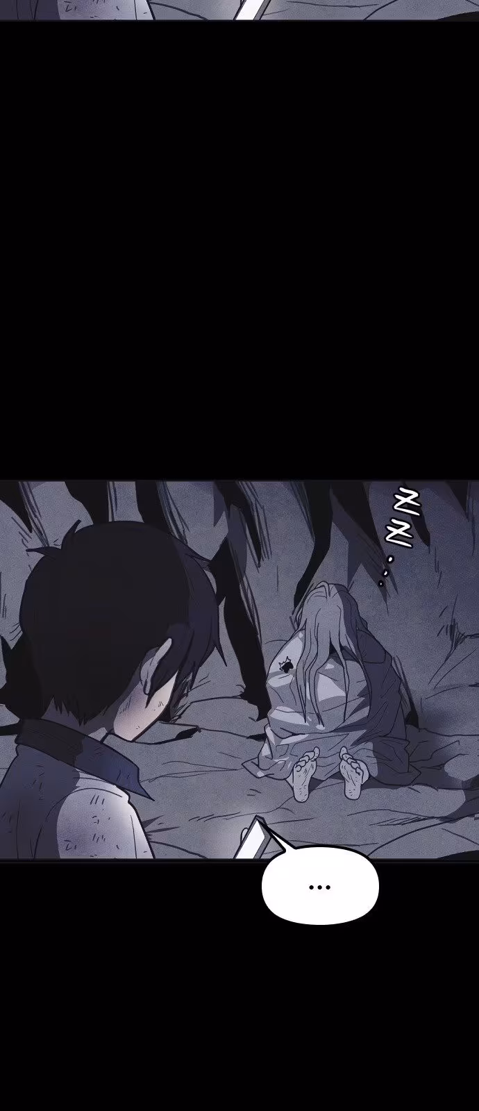 Página do Capítulo 34