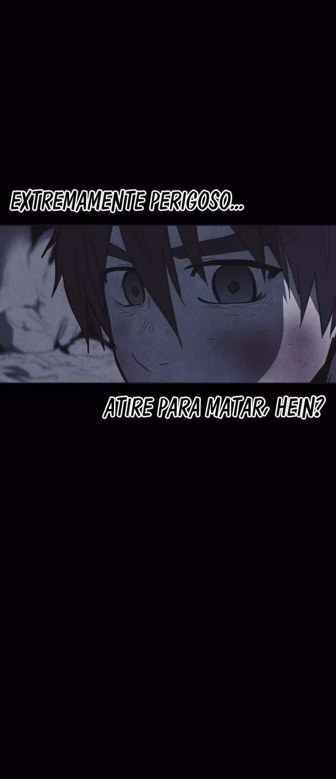 Página do Capítulo 34