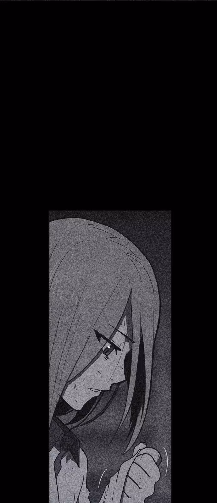 Página do Capítulo 34