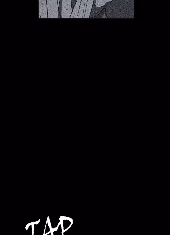 Página do Capítulo 34