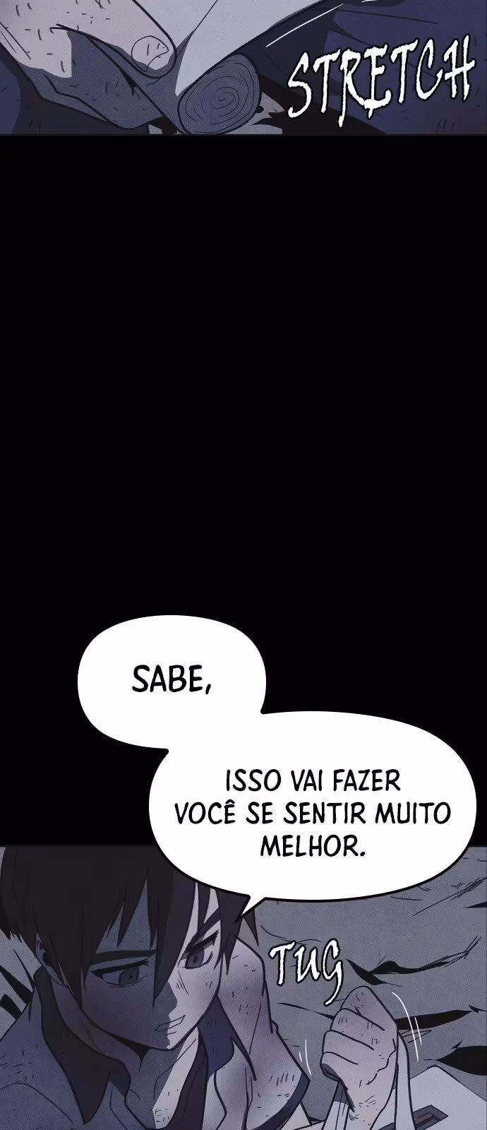 Página do Capítulo 34