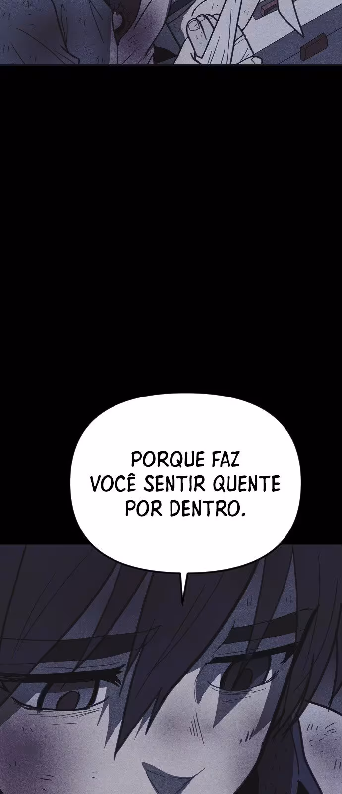 Página do Capítulo 34