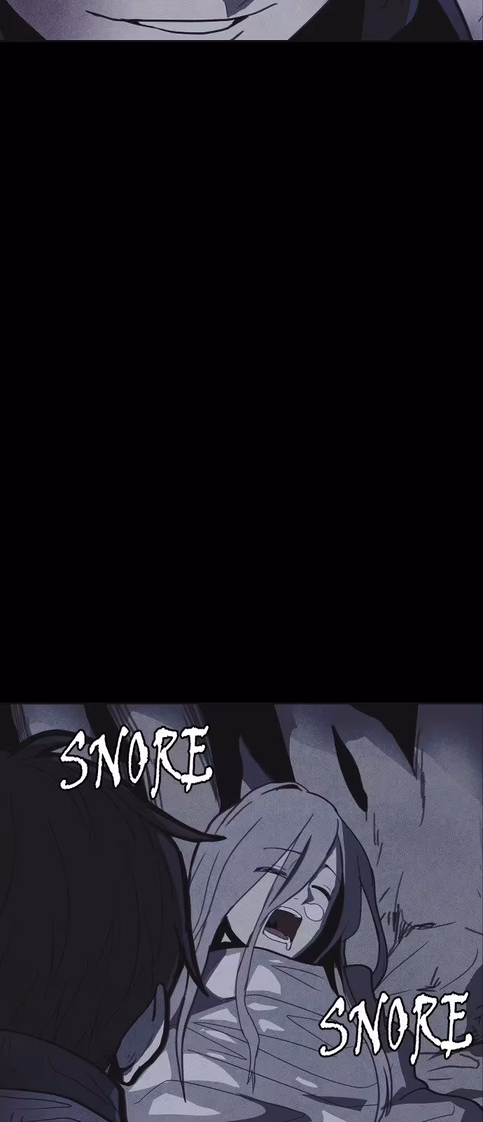 Página do Capítulo 34