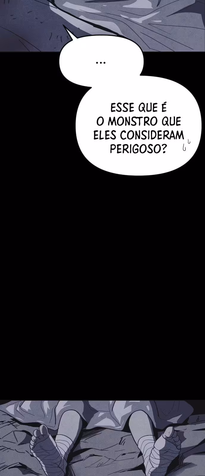 Página do Capítulo 34