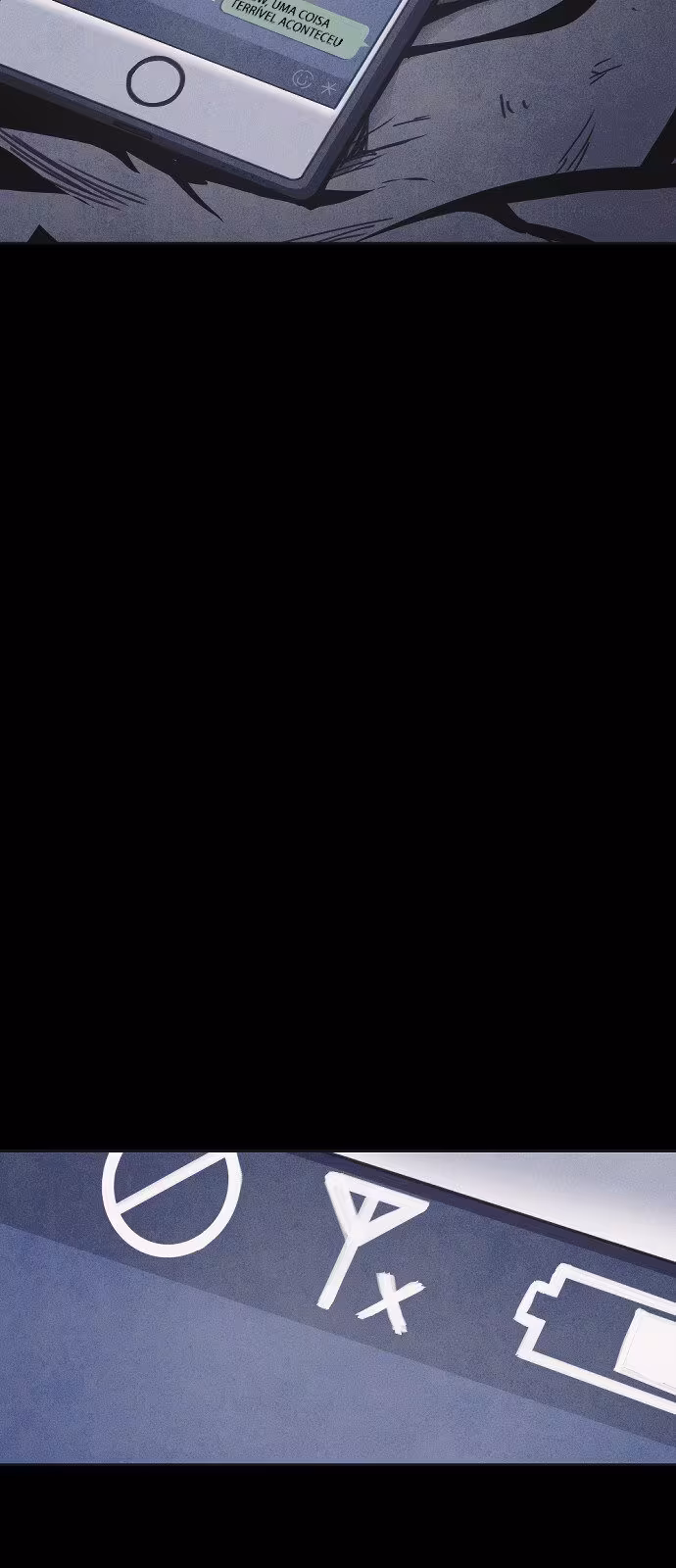 Página do Capítulo 34