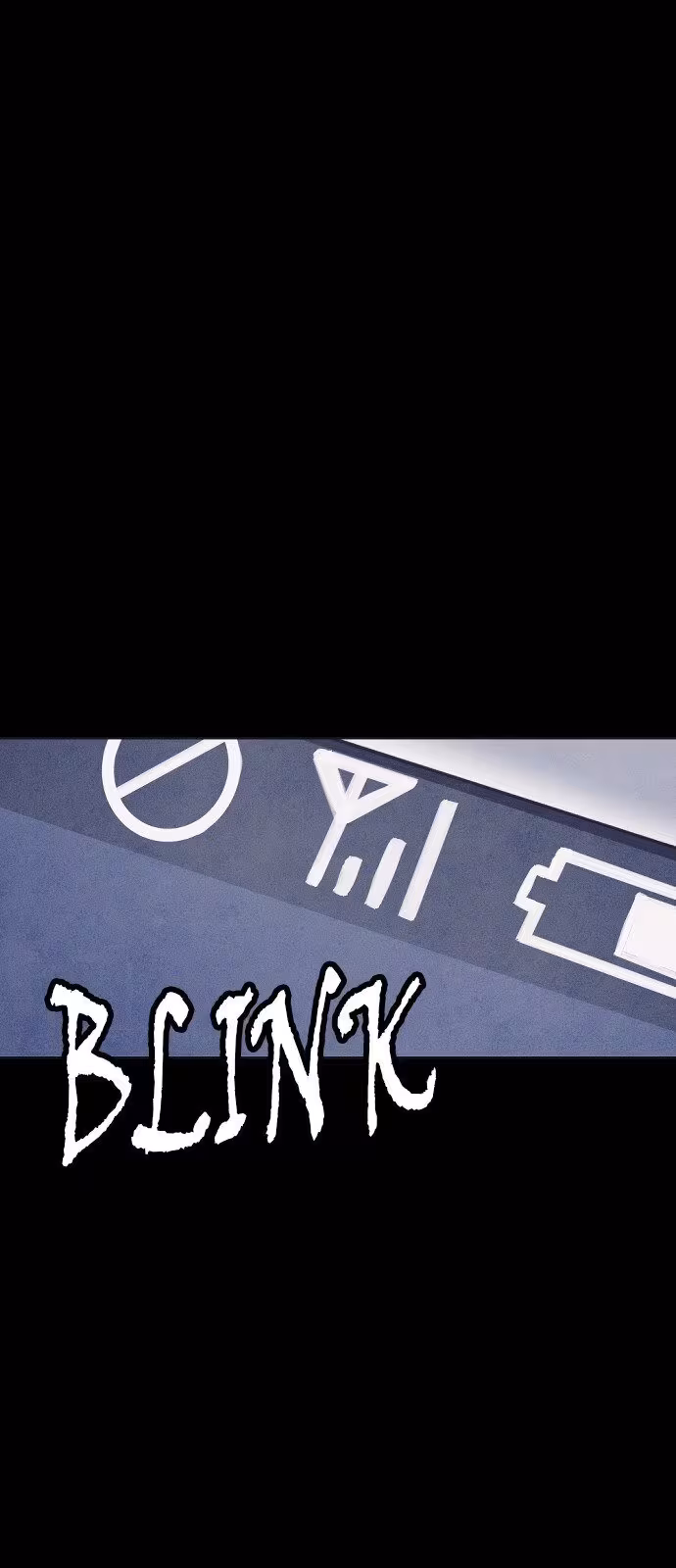 Página do Capítulo 34