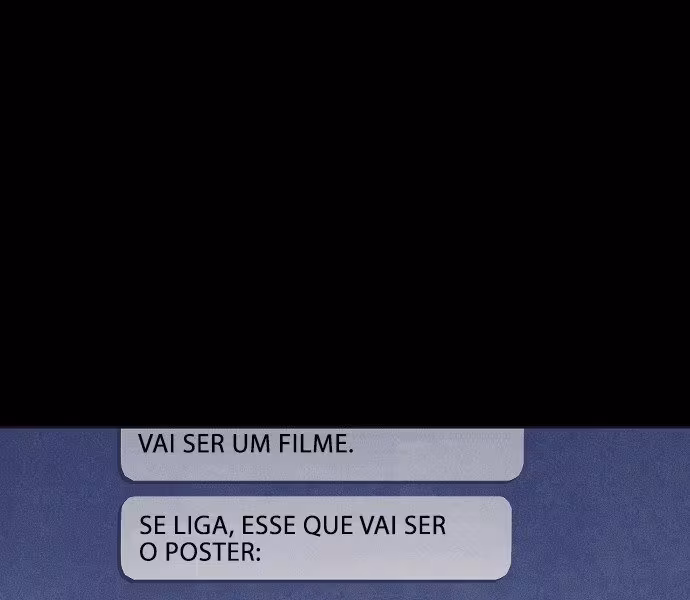 Página do Capítulo 34