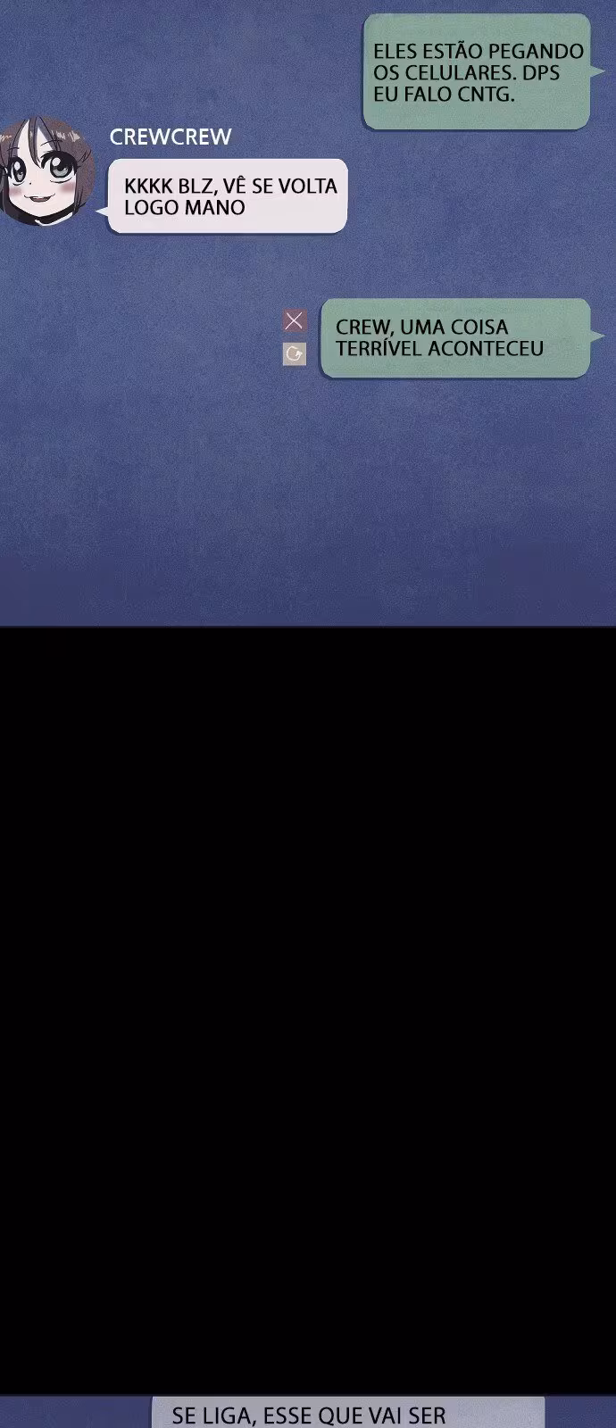 Página do Capítulo 34