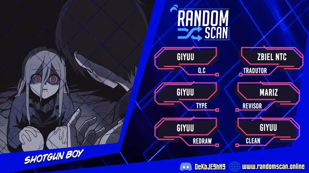 Página do Capítulo 34