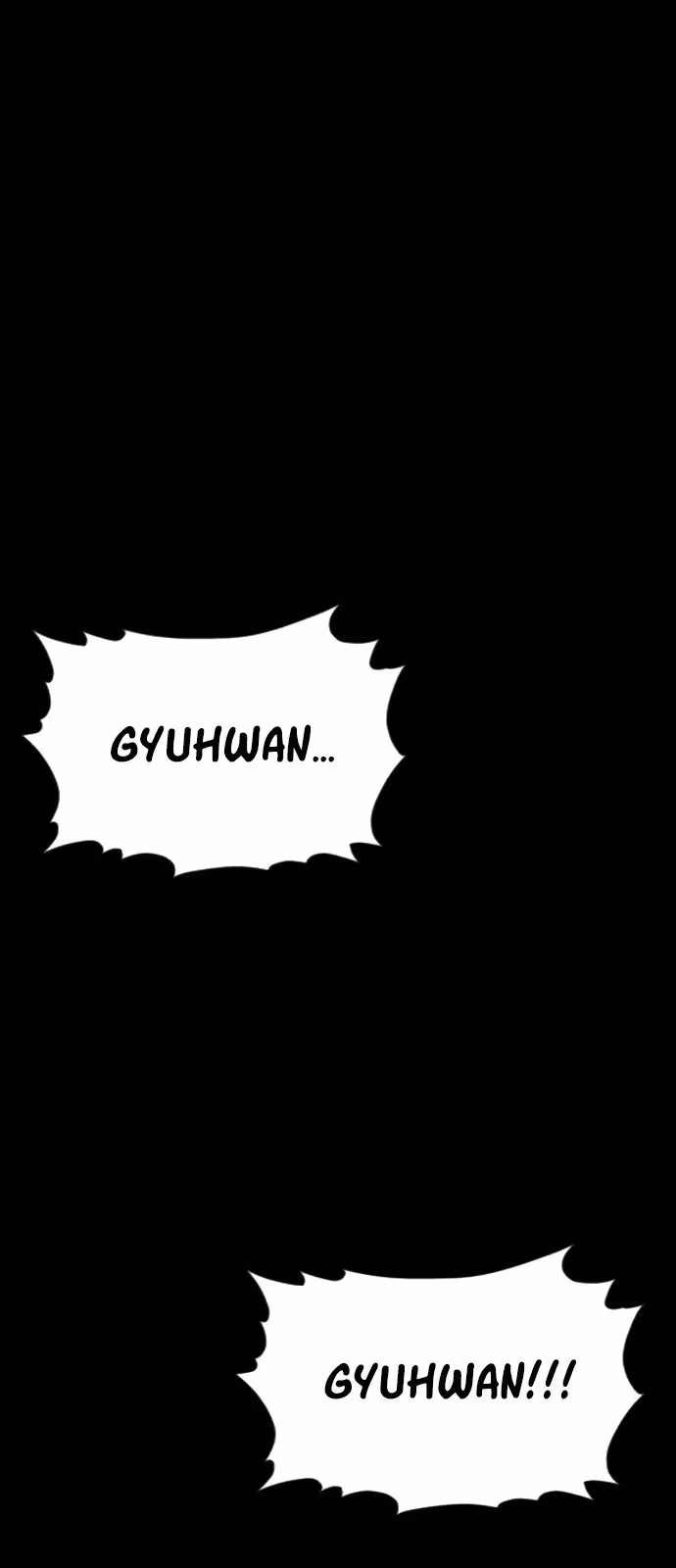 Página do Capítulo 34