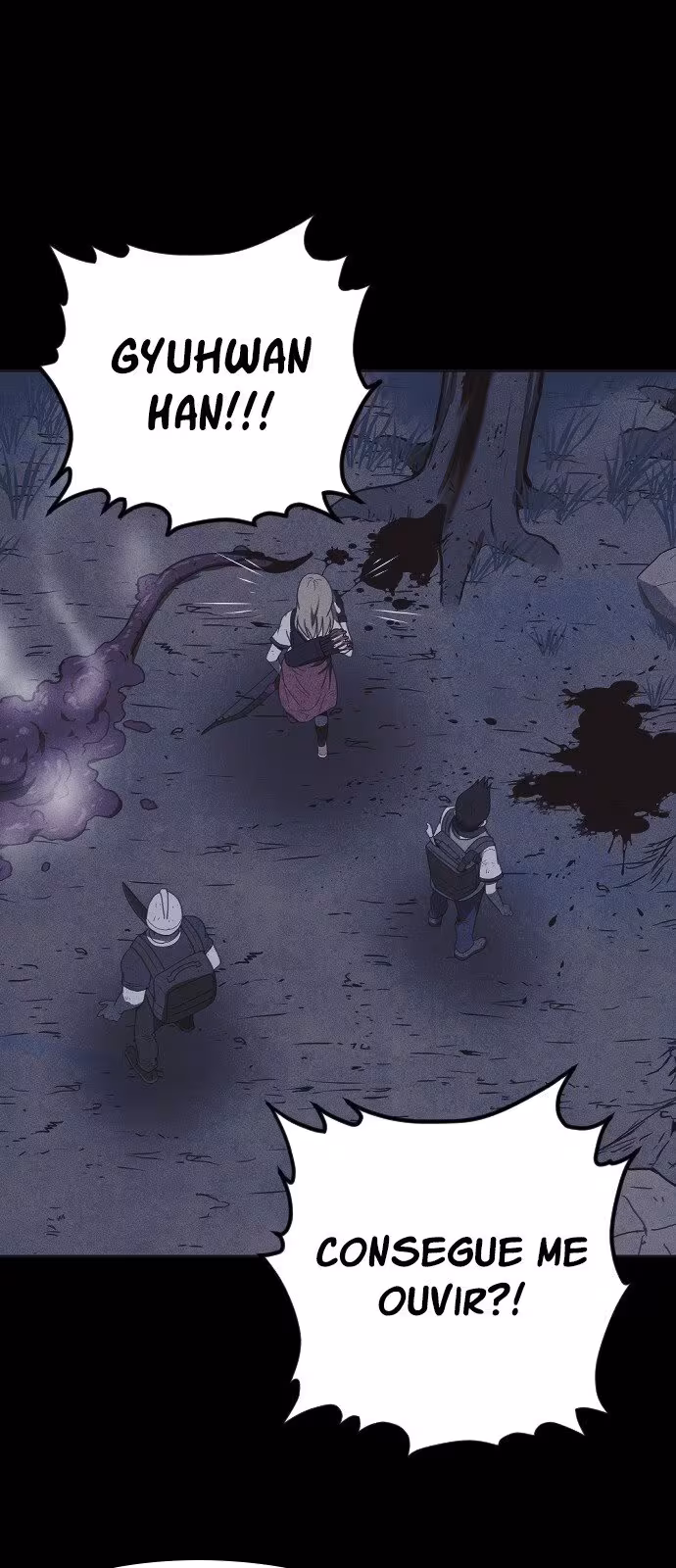 Página do Capítulo 34