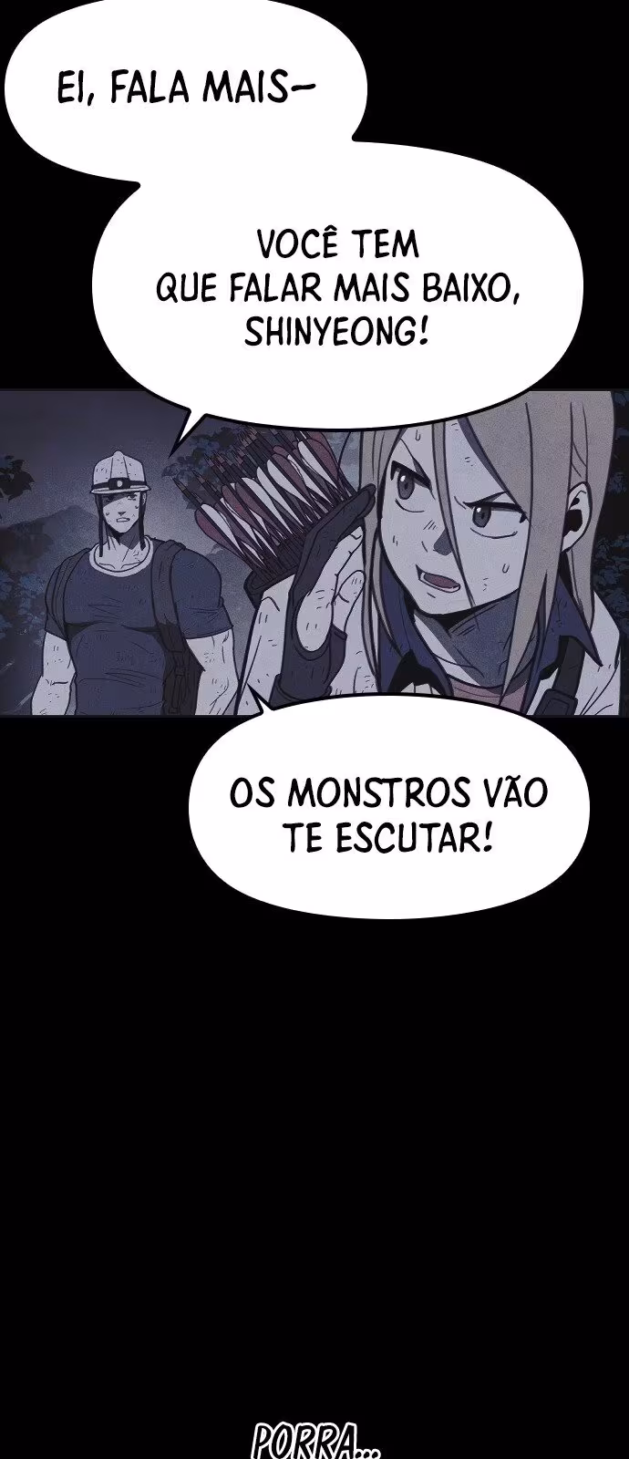 Página do Capítulo 34