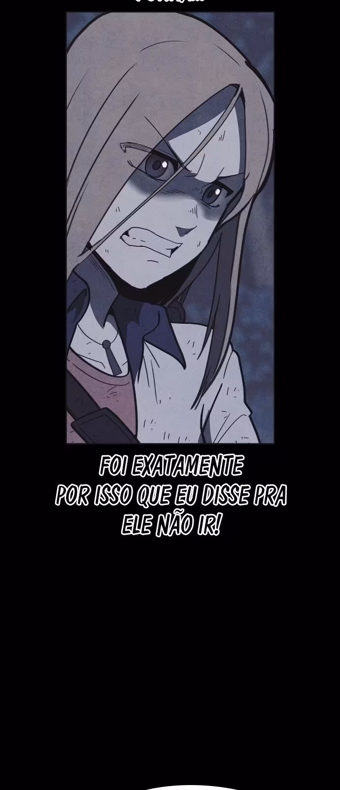 Página do Capítulo 34