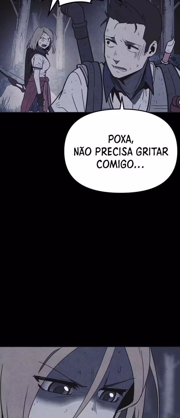 Página do Capítulo 34