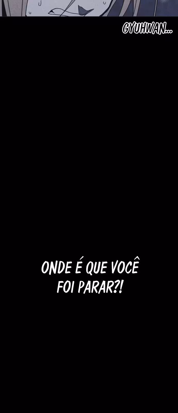 Página do Capítulo 34