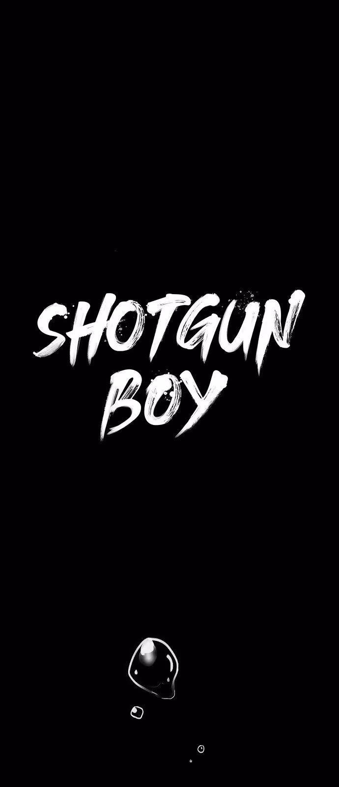 Página do Capítulo 34