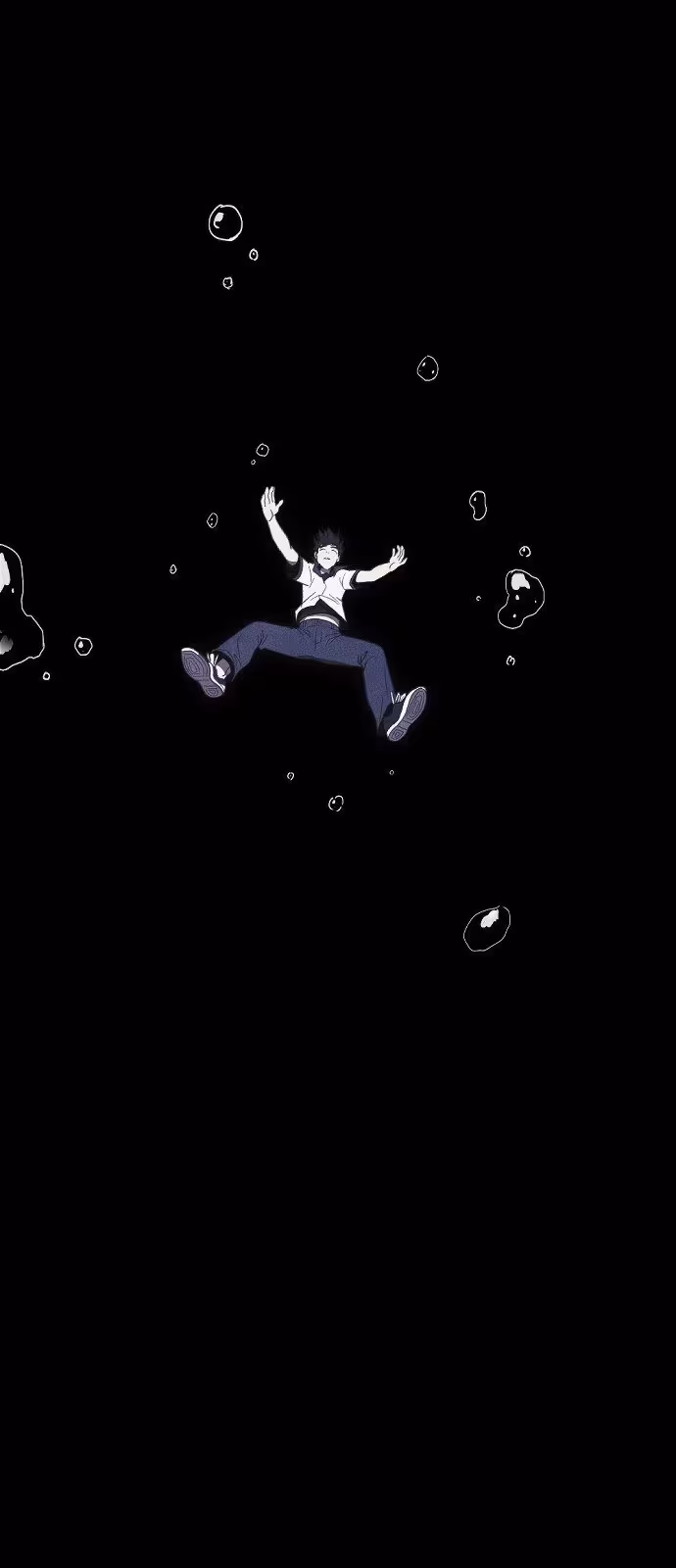 Página do Capítulo 34