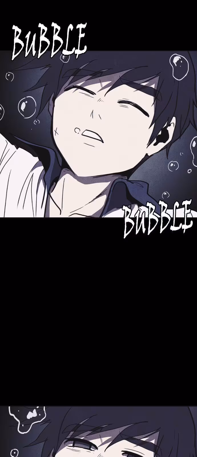 Página do Capítulo 34