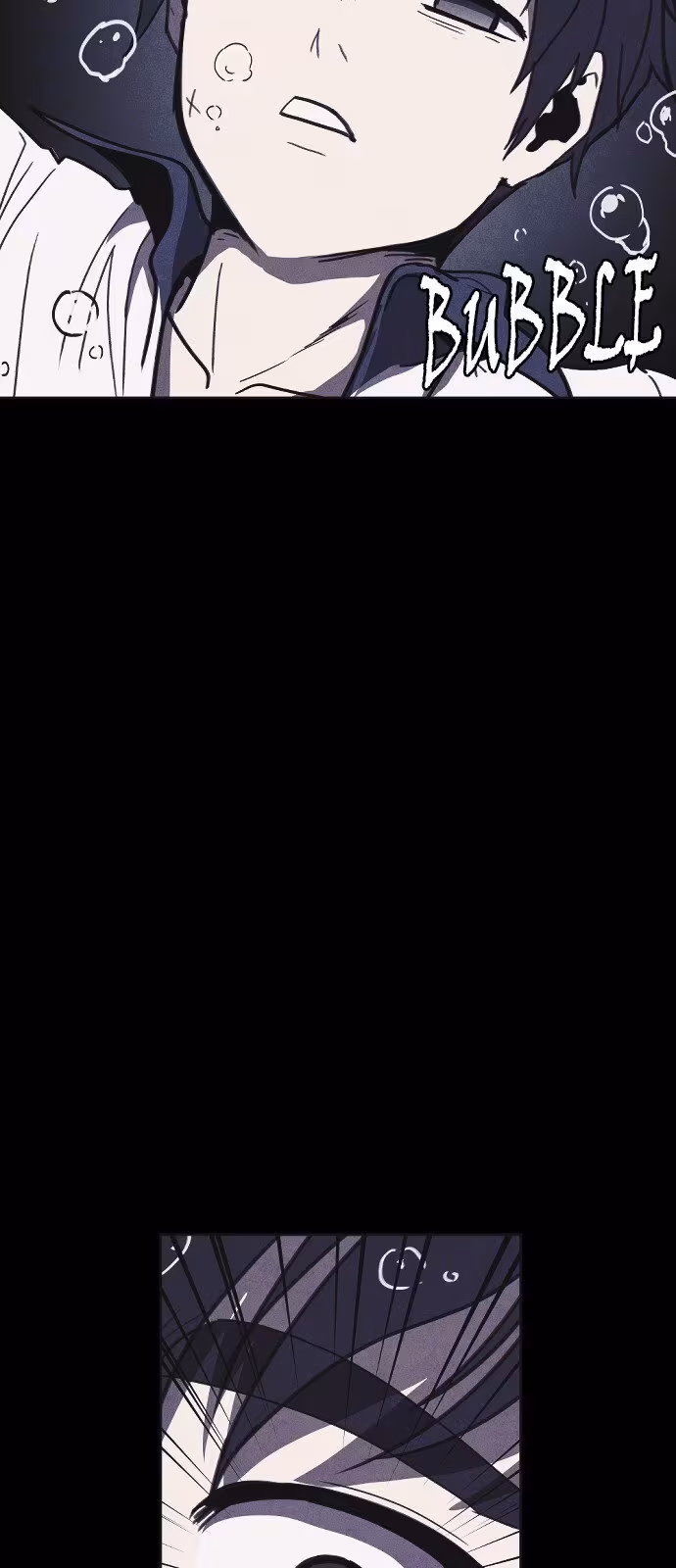 Página do Capítulo 34