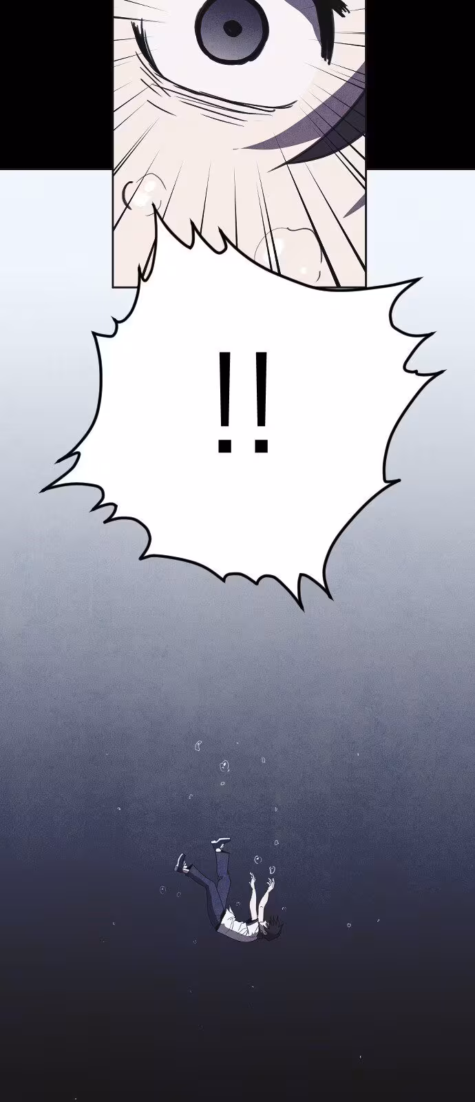 Página do Capítulo 34