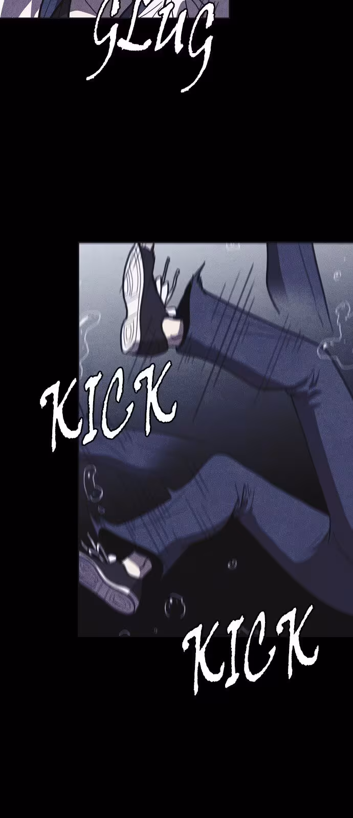 Página do Capítulo 34