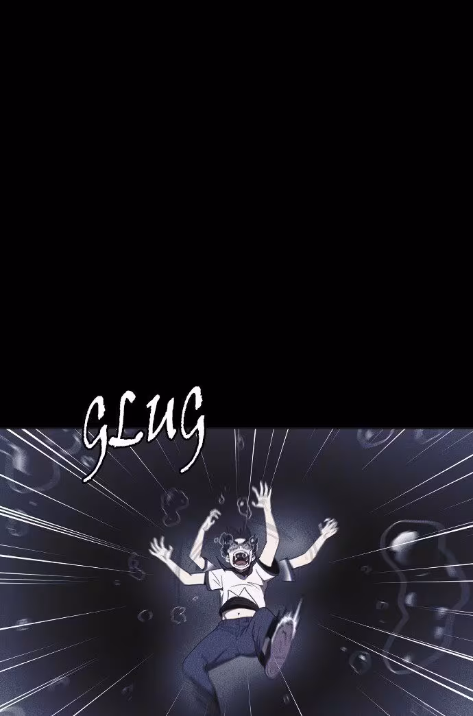 Página do Capítulo 34