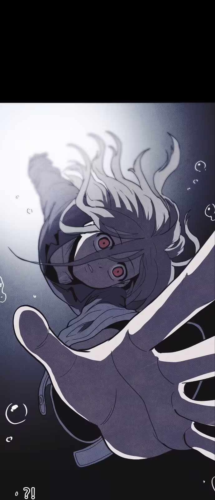 Página do Capítulo 34