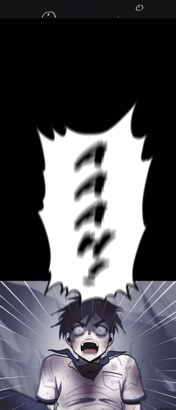 Página do Capítulo 34